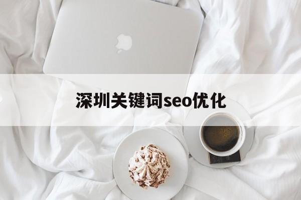 深圳关键词seo优化(深圳关键字搜索排名)